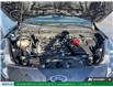 2022 Ford Escape SE (Stk: C54649A) in London - Image 12 of 29