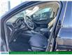 2022 Ford Escape SE (Stk: C54649A) in London - Image 16 of 29