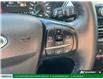2022 Ford Escape SE (Stk: C54649A) in London - Image 20 of 29