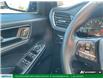 2022 Ford Escape SE (Stk: C54649A) in London - Image 21 of 29