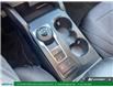 2022 Ford Escape SE (Stk: C54649A) in London - Image 22 of 29