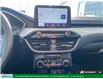2022 Ford Escape SE (Stk: C54649A) in London - Image 23 of 29