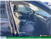 2022 Ford Escape SE (Stk: C54649A) in London - Image 26 of 29
