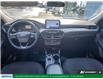 2022 Ford Escape SE (Stk: C54649A) in London - Image 28 of 29
