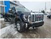 2026 GMC Sierra 3500HD Denali (Stk: F179030) in Newmarket - Image 3 of 21