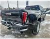 2026 GMC Sierra 3500HD Denali (Stk: F179030) in Newmarket - Image 5 of 21