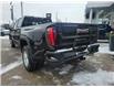 2026 GMC Sierra 3500HD Denali (Stk: F179030) in Newmarket - Image 7 of 21
