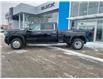 2026 GMC Sierra 3500HD Denali (Stk: F179030) in Newmarket - Image 8 of 21