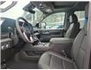 2026 GMC Sierra 3500HD Denali (Stk: F179030) in Newmarket - Image 12 of 21