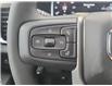 2026 GMC Sierra 3500HD Denali (Stk: F179030) in Newmarket - Image 15 of 21