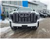 2026 GMC Sierra 2500HD Denali Ultimate (Stk: F139591) in Newmarket - Image 2 of 21