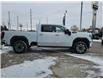 2026 GMC Sierra 2500HD Denali Ultimate (Stk: F139591) in Newmarket - Image 4 of 21