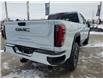 2026 GMC Sierra 2500HD Denali Ultimate (Stk: F139591) in Newmarket - Image 5 of 21