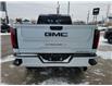 2026 GMC Sierra 2500HD Denali Ultimate (Stk: F139591) in Newmarket - Image 6 of 21
