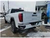 2026 GMC Sierra 2500HD Denali Ultimate (Stk: F139591) in Newmarket - Image 7 of 21