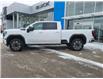 2026 GMC Sierra 2500HD Denali Ultimate (Stk: F139591) in Newmarket - Image 8 of 21