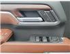 2026 GMC Sierra 2500HD Denali Ultimate (Stk: F139591) in Newmarket - Image 11 of 21