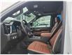 2026 GMC Sierra 2500HD Denali Ultimate (Stk: F139591) in Newmarket - Image 12 of 21