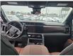 2026 GMC Sierra 2500HD Denali Ultimate (Stk: F139591) in Newmarket - Image 13 of 21