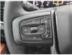 2026 GMC Sierra 2500HD Denali Ultimate (Stk: F139591) in Newmarket - Image 15 of 21