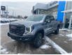 2026 GMC Sierra 1500 AT4X (Stk: G218586) in Newmarket - Image 1 of 21