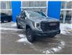 2026 GMC Sierra 1500 AT4X (Stk: G218586) in Newmarket - Image 3 of 21