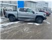 2026 GMC Sierra 1500 AT4X (Stk: G218586) in Newmarket - Image 4 of 21