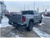 2026 GMC Sierra 1500 AT4X (Stk: G218586) in Newmarket - Image 5 of 21