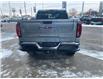 2026 GMC Sierra 1500 AT4X (Stk: G218586) in Newmarket - Image 6 of 21