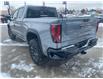 2026 GMC Sierra 1500 AT4X (Stk: G218586) in Newmarket - Image 7 of 21