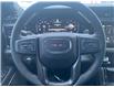 2026 GMC Sierra 1500 AT4X (Stk: G218586) in Newmarket - Image 11 of 21