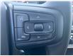 2026 GMC Sierra 1500 AT4X (Stk: G218586) in Newmarket - Image 13 of 21