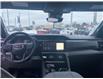 2026 GMC Sierra 1500 AT4X (Stk: G218586) in Newmarket - Image 21 of 21