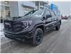 2026 GMC Sierra 1500 Elevation (Stk: G227838) in Newmarket - Image 1 of 21