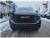 2026 GMC Sierra 1500 Elevation (Stk: G227838) in Newmarket - Image 2 of 21