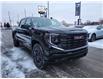 2026 GMC Sierra 1500 Elevation (Stk: G227838) in Newmarket - Image 3 of 21