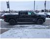 2026 GMC Sierra 1500 Elevation (Stk: G227838) in Newmarket - Image 4 of 21