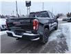 2026 GMC Sierra 1500 Elevation (Stk: G227838) in Newmarket - Image 5 of 21