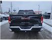 2026 GMC Sierra 1500 Elevation (Stk: G227838) in Newmarket - Image 6 of 21