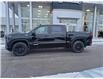 2026 GMC Sierra 1500 Elevation (Stk: G227838) in Newmarket - Image 8 of 21