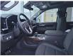 2026 GMC Sierra 1500 Elevation (Stk: G227838) in Newmarket - Image 12 of 21
