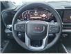 2026 GMC Sierra 1500 Elevation (Stk: G227838) in Newmarket - Image 13 of 21