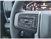 2026 GMC Sierra 1500 Elevation (Stk: G227838) in Newmarket - Image 14 of 21