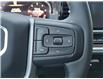 2026 GMC Sierra 1500 Elevation (Stk: G227838) in Newmarket - Image 15 of 21