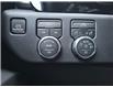 2026 GMC Sierra 1500 Elevation (Stk: G227838) in Newmarket - Image 17 of 21