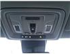 2026 GMC Sierra 1500 Elevation (Stk: G227838) in Newmarket - Image 21 of 21