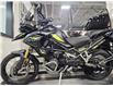 2026 Triumph TIGER1200 RALLY PRO DESERT EDITION (Stk: 26TS-014) in Grande Prairie - Image 3 of 13