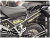 2026 Triumph TIGER1200 RALLY PRO DESERT EDITION (Stk: 26TS-014) in Grande Prairie - Image 7 of 13
