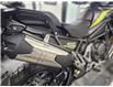 2026 Triumph TIGER1200 RALLY PRO DESERT EDITION (Stk: 26TS-014) in Grande Prairie - Image 10 of 13