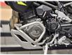 2026 Triumph TIGER1200 RALLY PRO DESERT EDITION (Stk: 26TS-014) in Grande Prairie - Image 11 of 13